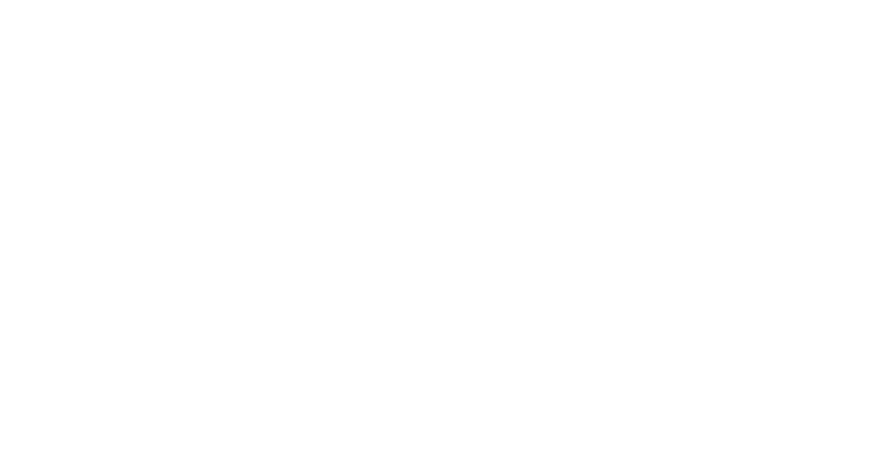 SkyLab